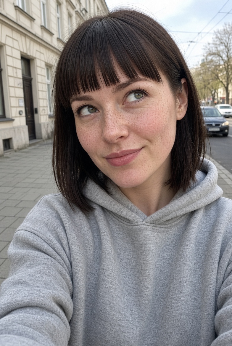Kasia, 29 lat